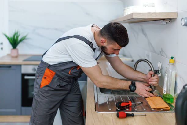Best Water Softener Installation  in Arvin, CA