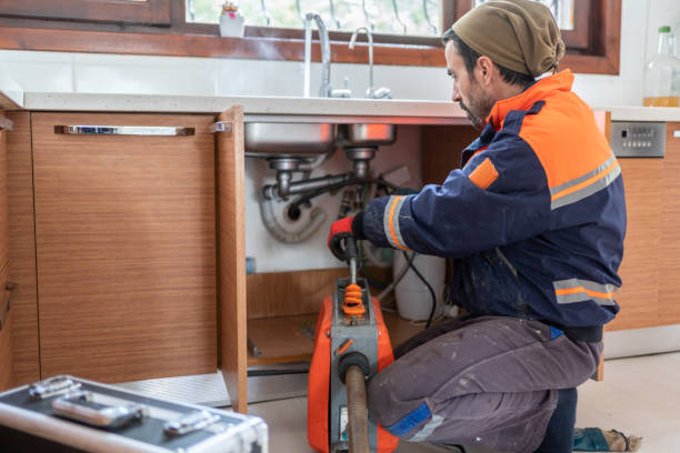 Best Affordable Plumber Near Me  in Arvin, CA