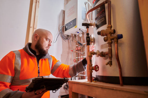Best Plumbing Services Near Me  in Arvin, CA