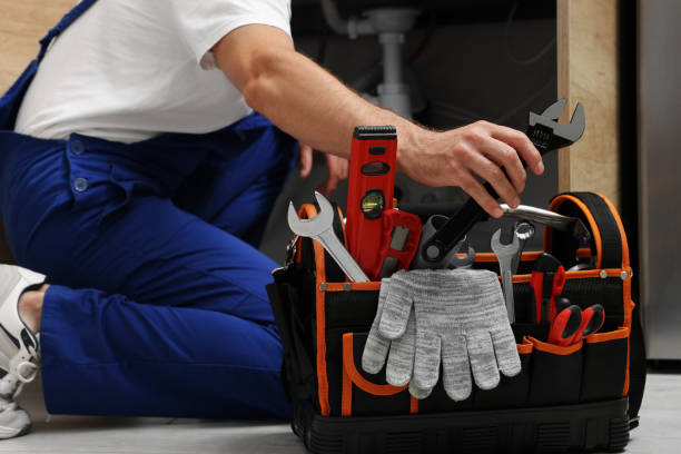 Best Boilers & Radiators  in Arvin, CA