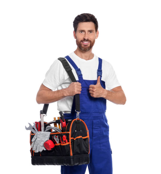 Best Commercial Plumbing Services  in Arvin, CA