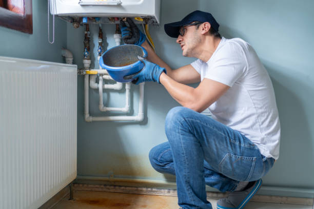 Best Faucet Repair  in Arvin, CA